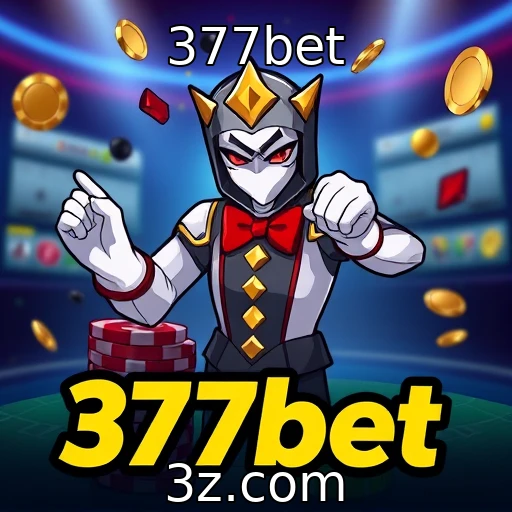 Crescimento da popularidade dos jogos online