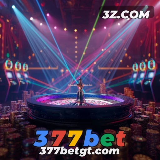 Melhores Recursos do App 377bet para Jogadores Brasileiros