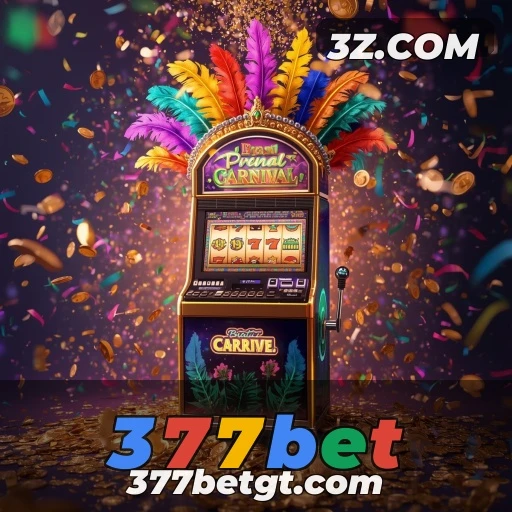 Baixar 377bet: Acesse Jogos e Apostas em um Toque